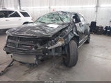 Dodge Journey Crossroad Awd 3C4PDDGG2JT467079 photo
