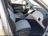Chevrolet Equinox Ls 2CNALBEW8A6271865 fotografie