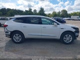 Buick Enclave Fwd Essence 5GAERBKW9MJ139845 снимка