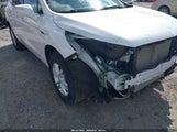Buick Enclave Fwd Essence 5GAERBKW9MJ139845 fotografie
