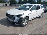 Buick Enclave Fwd Essence 5GAERBKW9MJ139845 снимка