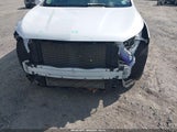 Buick Enclave Fwd Essence 5GAERBKW9MJ139845 снимка