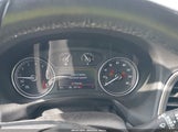 Buick Enclave Fwd Essence 5GAERBKW9MJ139845 fotografie