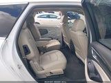 Buick Enclave Fwd Essence 5GAERBKW9MJ139845 fotografie