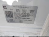 Buick Enclave Fwd Essence 5GAERBKW9MJ139845 снимка