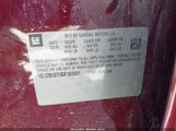 Chevrolet Malibu Ls 1G1ZB5ST0GF183681 снимка