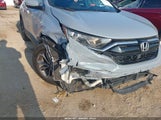 Honda Cr-V Awd Ex 7FARW2H55LE002550 снимка