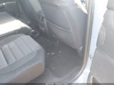 Honda Cr-V Awd Ex 7FARW2H55LE002550 снимка