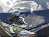 Mercedes-Benz Gle 350 4Matic 4JGFB4KB6LA078173 снимка