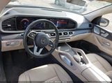 Mercedes-Benz Gle 350 4Matic 4JGFB4KB6LA078173 снимка