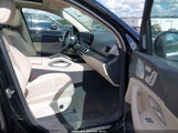 Mercedes-Benz Gle 350 4Matic 4JGFB4KB6LA078173 photo