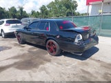 Ford Crown Victoria Police/Police Interceptor/Police Interceptor W/3.55 Ls Axle (730A) 2FAHP71V19X125322 снимка