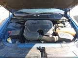Dodge Challenger Gt 2C3CDZJG8PH578648 снимка