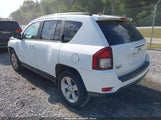 Jeep Compass Sport 1C4NJDBB4ED828982 снимка
