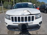 Jeep Compass Sport 1C4NJDBB4ED828982 снимка