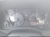 Jeep Compass Sport 1C4NJDBB4ED828982 снимка