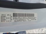 Jeep Compass Sport 1C4NJDBB4ED828982 снимка