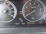 BMW X3 xDrive28I 5UXWX9C54D0D00309 снимка