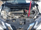 Nissan Rogue S 5N1AT2MV4JC723486 снимка