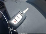 Nissan Rogue S 5N1AT2MV4JC723486 снимка