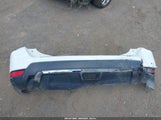 Nissan Rogue S 5N1AT2MV4JC723486 снимка