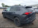 Toyota Rav4 Le 2T3H1RFV6LW073249 снимка