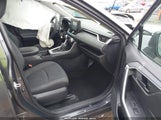 Toyota Rav4 Le 2T3H1RFV6LW073249 снимка