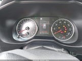 Toyota Rav4 Le 2T3H1RFV6LW073249 снимка