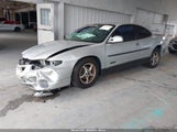 Pontiac Grand Prix Gtp 1G2WR12172F106655 photo