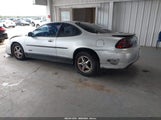 Pontiac Grand Prix Gtp 1G2WR12172F106655 photo