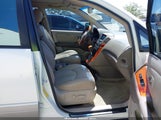Lexus Rx 300 JTJGF10U530164111 fotografie