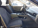 Nissan Rogue Sv Fwd 5N1BT3BA2NC706802 photo