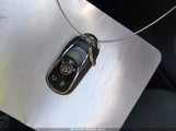 Buick Encore Fwd Preferred KL4CJASB6KB939606 снимка