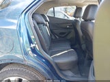 Buick Encore Fwd Preferred KL4CJASB6KB939606 снимка