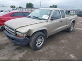 Dodge Dakota 1D7HL12X73S295557 fotografie