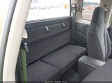 Dodge Dakota 1D7HL12X73S295557 снимка