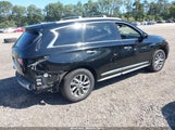 Infiniti Qx60 5N1AL0MM7EC545168 снимка