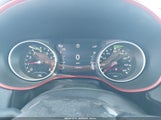 Jeep Compass Trailhawk 4X4 3C4NJDDB5JT129622 снимка