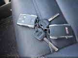 GMC Sierra  Denali 3GTU2PEJ6JG580762 снимка