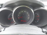Kia Soul + KNDJT2A21B7316749 снимка