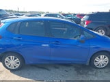Honda Fit Lx JHMGK5H56GX026964 photo