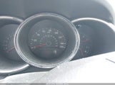 Kia Sorento Lx 5XYKT3A61CG198588 снимка