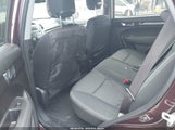 Kia Sorento Lx 5XYKT3A61CG198588 снимка