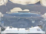 Ford Transit-350 Xl 1FBZX2ZM8FKA21913 снимка