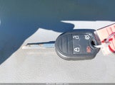Ford Transit-350 Xl 1FBZX2ZM8FKA21913 снимка