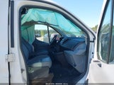 Ford Transit-350 Xl 1FBZX2ZM8FKA21913 снимка