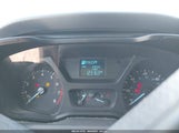 Ford Transit-350 Xl 1FBZX2ZM8FKA21913 снимка
