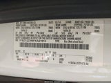 Ford Transit-350 Xl 1FBZX2ZM8FKA21913 снимка