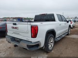 GMC Sierra  Slt 3GTU9DEL1KG203169 снимка