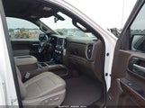 GMC Sierra  Slt 3GTU9DEL1KG203169 снимка